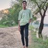 md___sabbir__ali