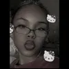 aliceemanuellys3128