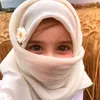 zeinb_.2