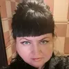 lidyasys