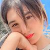 muskan_noor33
