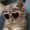 hido.hae