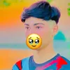 notfoundaccount077