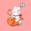 linhh9352