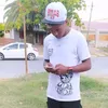 mayckol.el_peque