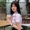 deer_31081
