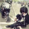 top_top487