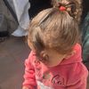 khaledfromgaza4