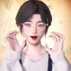 calarix_official