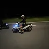 minh.ch31