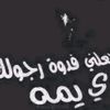 user1717296314142