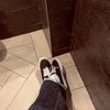 galihwhy__