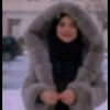 myprensess1