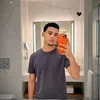 tafudotafudo