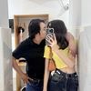 kokoebbyxingmei