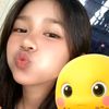 dit_liaa2