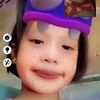 user5965908198663