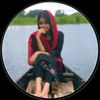 tabassum.islam3824