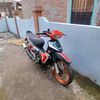 olsam25