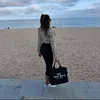 karenjessibelll