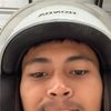 ikiajg_