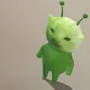 vddddwh