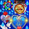 md.kabir.jod