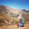 guelardi.araceli