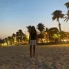 chacha_girl02