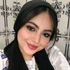 ranaiz0