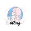 Kling Store🇱🇾