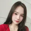 triu.hng187