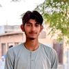 malik_bilal041