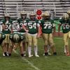 colson.54