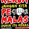 berdosakahakumencintaimu