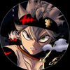 son.goku0029