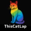 thiscatlap0
