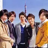 arashi4072