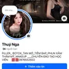 thuy.nga_2210
