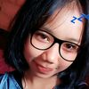 nanditaaylanovita.0