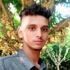 user934361312