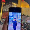 hashim.awan62