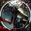 dagathprime