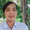 phainguyen020