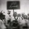 abuasrh707