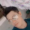 joseph.genturo.ca