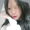 nguyen.anh.thy64