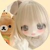 putri_indri.ana