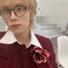 mayori_0419