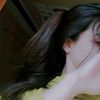 javeed.iqbal4143